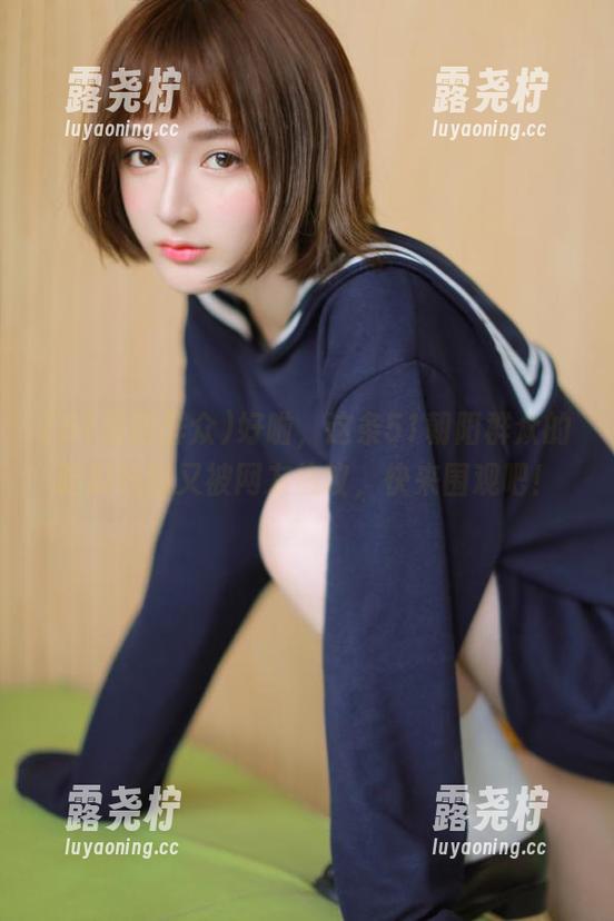 好啦，这条51朝阳群众的吃瓜线路又被网友热议，快来围观吧！-露尧柠