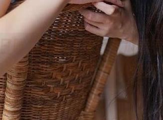 去51每日吃瓜看看，安卓上的娜娜是如何引爆八卦的！
