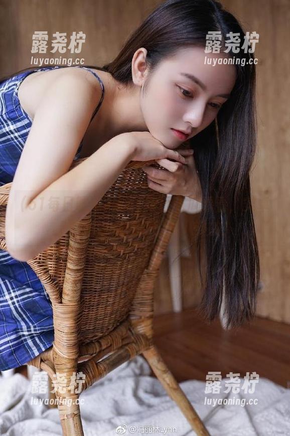 去51每日吃瓜看看，安卓上的娜娜是如何引爆八卦的！-露尧柠