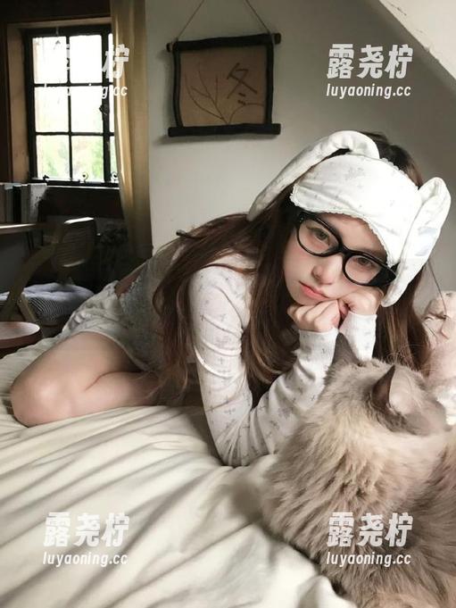 大瓜娜娜来袭，51每日吃瓜更新，快来看新的踩雷提醒！-露尧柠