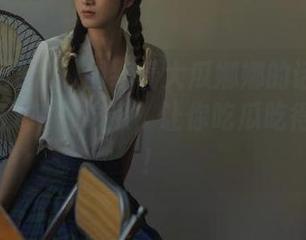 围绕着大瓜娜娜的话题打转？下载51每日吃瓜，让你吃瓜吃得更过瘾！
