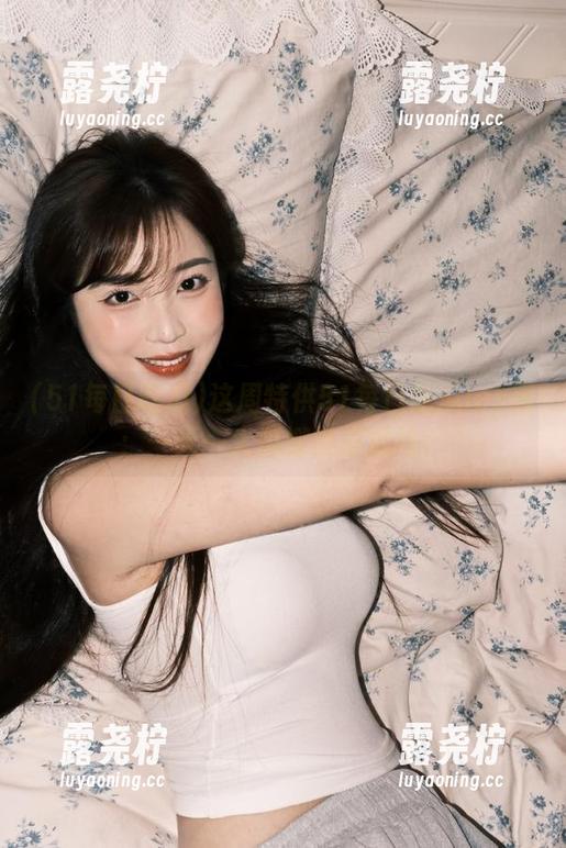 这周特供51每日吃瓜ios版：一天一大瓜娜娜你追吗？-露尧柠
