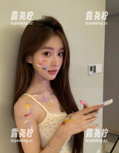 资源进货中，51热门每日为你提供新鲜吃瓜！-露尧柠