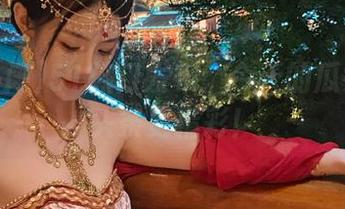 51热门发布：今天的瓜好像比头条更精彩！