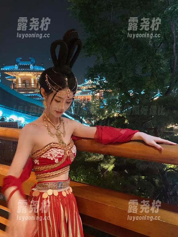 51热门发布：今天的瓜好像比头条更精彩！-露尧柠