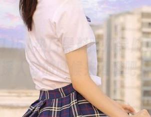 51热门黑料吃瓜导航更新，夜深人静的时候来瞧瞧吧！
