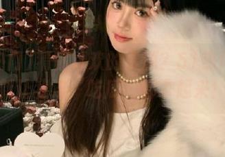 猜你喜欢的资源？51热门的更新让我连‘吃瓜’都带起来！