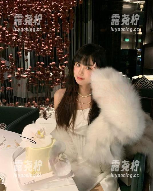 猜你喜欢的资源？51热门的更新让我连‘吃瓜’都带起来！-露尧柠