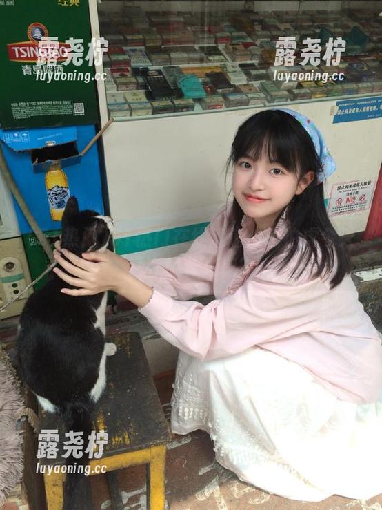 51热门在线速递：唐伯虎今天又在搞什么鬼？-露尧柠