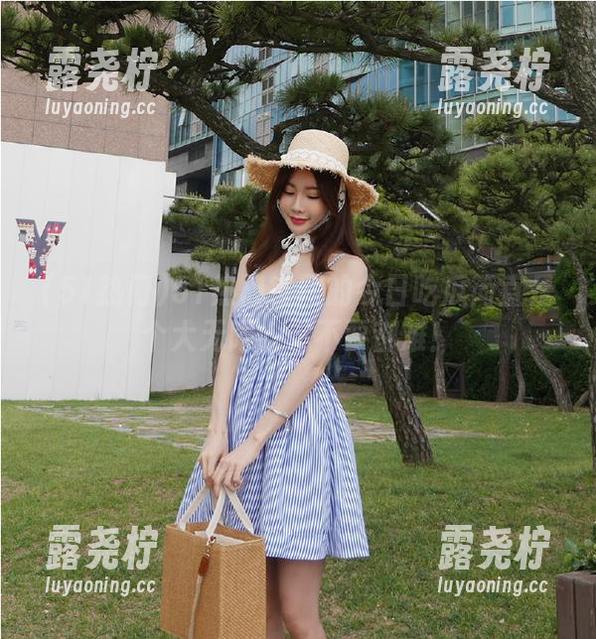 51热门官网的今日吃瓜简直是个大无限，想不要都难！-露尧柠