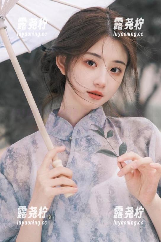 51热门官网：吃瓜今天上线，千万别说我没提醒你哟！-露尧柠