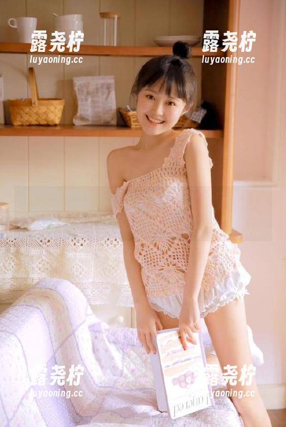 今日吃瓜大潮，51热门app里凉味儿直逼冰淇淋？-露尧柠