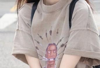 51热门每日更新，好东西别忘了收藏，快来吧！