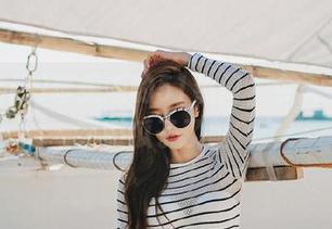 苹果版的51热门，今天又在给我撒瓜子了吧？