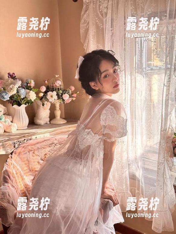 51热门官网，线上吃瓜在线观看，再来个“跌宕起伏”的剧情！-露尧柠