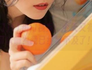 51热门视频：今天又有什么瓜可以啃？我已经等不及了！