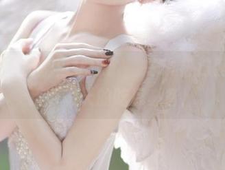 别再犹豫了，来51热门网站，猎取每天的吃瓜必备！