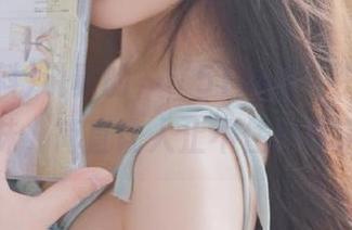 说真的，“51爆料”资源加持下的瓜味，简直让人止不住想再来一口！