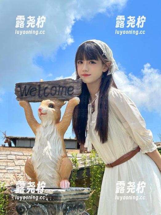 先进51爆料导航，把瞬间吃瓜渊源全都装兜里！-露尧柠