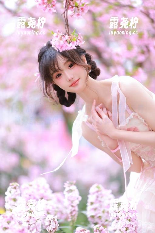 最新爆料！51瓜和黑料的关系简直像亲密情侣一样，“不打烊”到位。-露尧柠