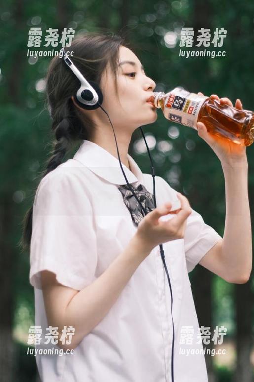 吃瓜不花钱，来51黑料登录，贪婪欲望无限刷！-露尧柠