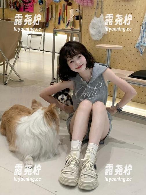 不怕走失，51黑料网站的防迷路地址让我像专业探险家一样“续航”！-露尧柠