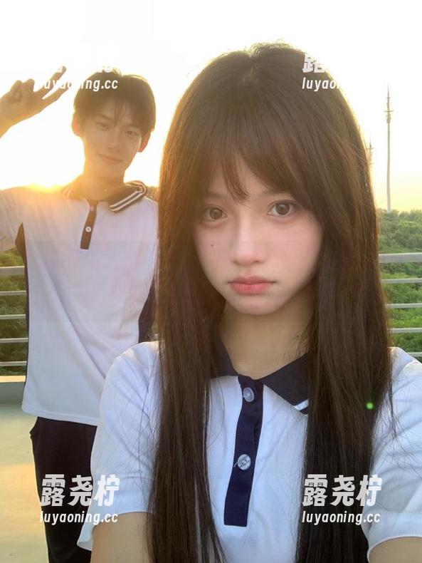 在51黑料社网址看到的在线版，是不是又要打擦边球了？-露尧柠