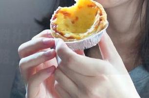 在线版的51黑料社：永不迷路，只迷失在八卦的海洋里