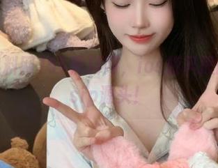 51黑料网，ios旋风般的gossip源头！