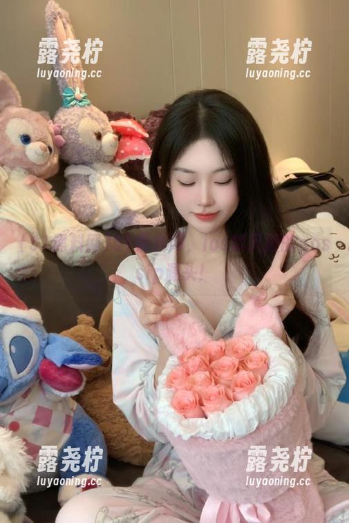 51黑料网，ios旋风般的gossip源头！-露尧柠