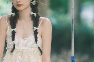 “51黑料网”视频更新，趁机蹭个热度，我在想啥呢？
