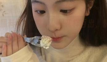 “视频”里花样百出，快来51黑料网消遣一下！