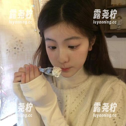 “视频”里花样百出，快来51黑料网消遣一下！-露尧柠