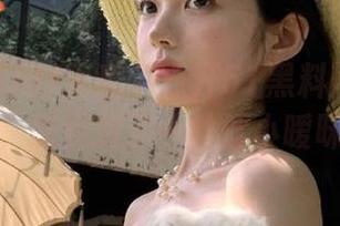 无意中点开51黑料网的入口，啊，感受到了一丝丝小暧昧呢。