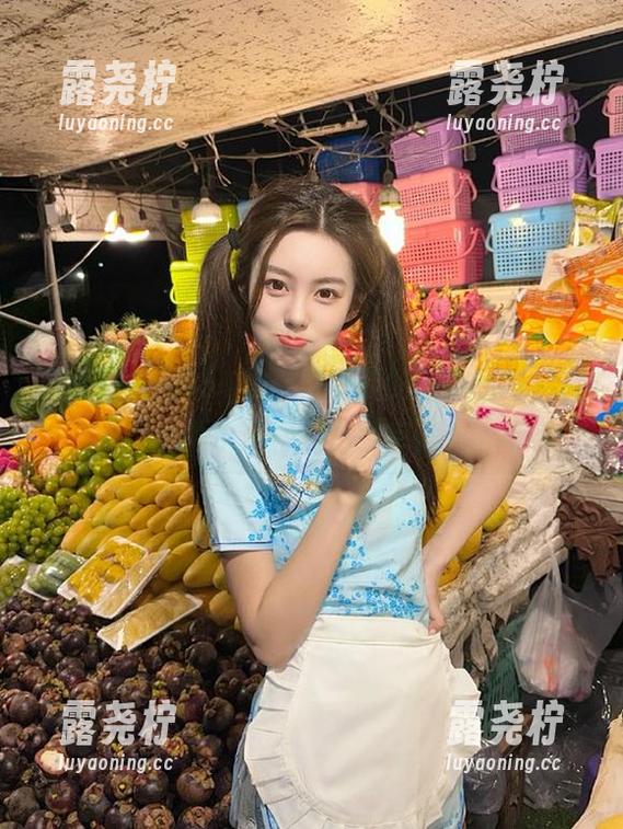 51黑料网和我的工作线路，真是两个平行的八卦宇宙！-露尧柠