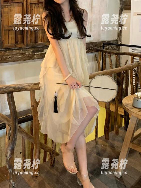 还不知道“51黑料网”网址的你，人生就有点亏呀！-露尧柠