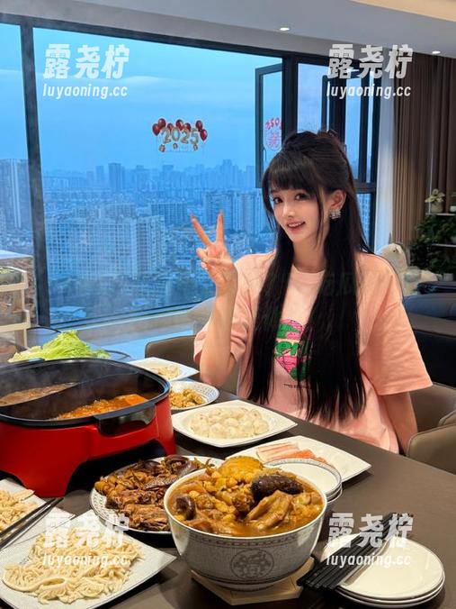 吃瓜不分设备？52吃瓜苹果版给你带来极速体验！-露尧柠