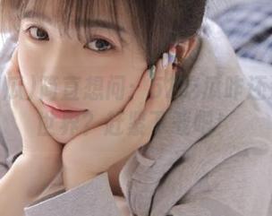 简直想问：52吃瓜咋还没吞并世界？赶紧下载吧！