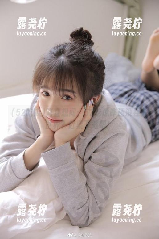 简直想问：52吃瓜咋还没吞并世界？赶紧下载吧！-露尧柠