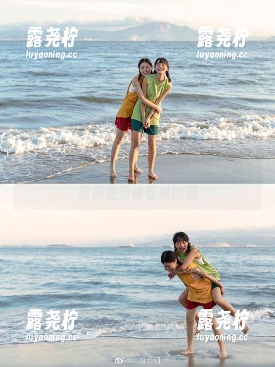 嘘，56吃瓜群众告诉你不收藏是要被吃掉的瓜-露尧柠