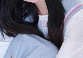 56吃瓜群众：把每一个精彩‘收藏’起来，不留遗憾，哦呜