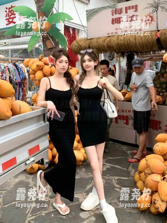 这边请！56吃瓜群众线路，不走寻常路的资源！-露尧柠