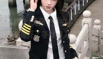 无限关注中，56吃瓜群众更新后又揭开了奇妙的人物关系网！