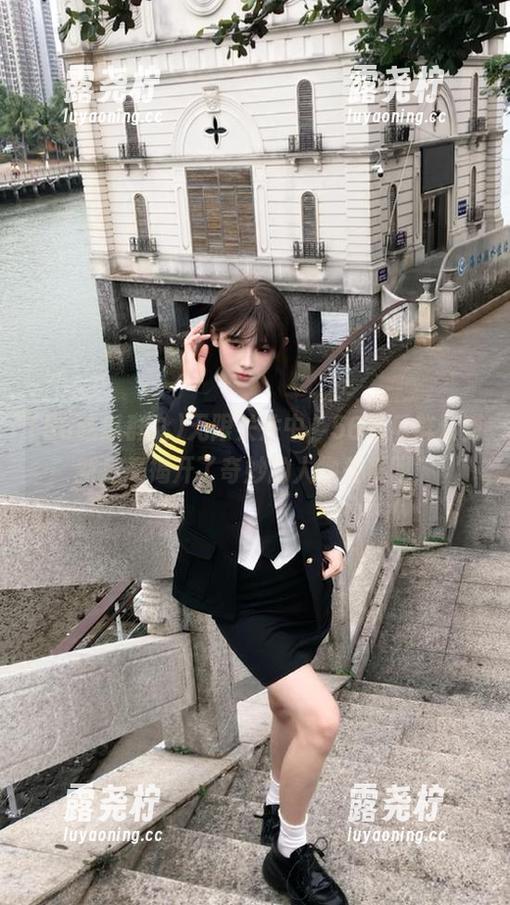 无限关注中，56吃瓜群众更新后又揭开了奇妙的人物关系网！-露尧柠