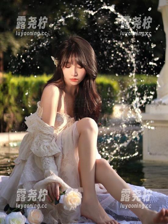 我在56吃瓜群众，快乐的永不迷路，瓜永远都不会烂！-露尧柠