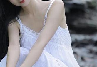 58吃瓜的免费内容，真是个黑洞，我的目光总是滑向那怪诞的角落……