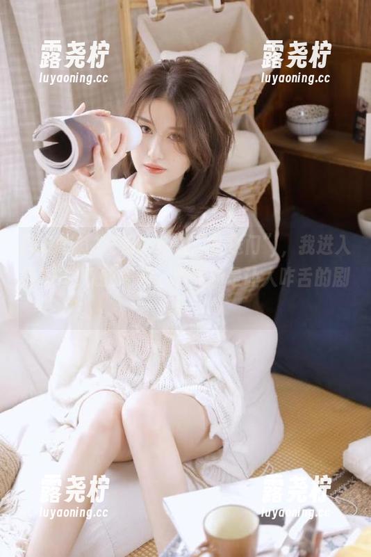 警惕！经过“传送门”，我进入了58吃瓜的深渊，满满都是让人咋舌的剧透。-露尧柠