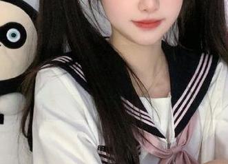 每日“58吃瓜”网站自带的戏剧感，十足的生活调味剂