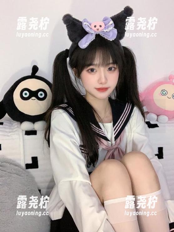 每日“58吃瓜”网站自带的戏剧感，十足的生活调味剂-露尧柠