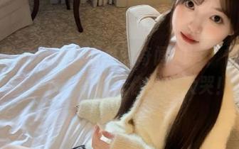 58吃瓜里的奇闻趣事，快来收藏一下，保证让你哈哈大哭！
